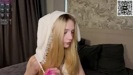 Naughty__Couplles — Stripchat recorded stream image, 14.05.2025 05:00