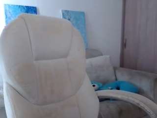 alexyferrer — Camsoda recorded stream image, 14.05.2025 15:30