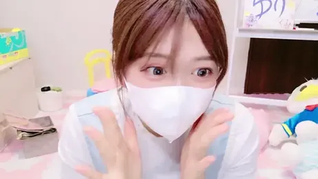 NA-KAREN-V8 — Stripchat recorded stream screenshot (14 May 2025)