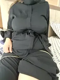 Saakoora — Stripchat recorded stream image, 14.05.2025 16:00