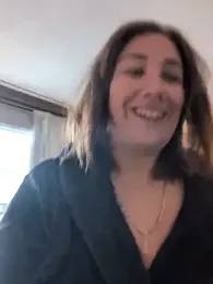 Canadian_BBW — Stripchat recorded stream image, 14.05.2025 15:40