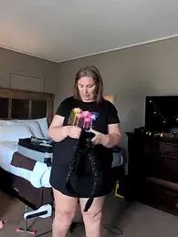 Canadian_BBW — Stripchat recorded stream image, 14.05.2025 15:40