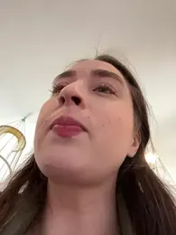 Holly_Play — Stripchat recorded stream image, 14.05.2025 12:50
