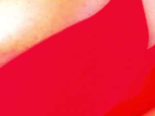 jayda-wayda — Camsoda recorded stream image, 08.02.2025 08:00