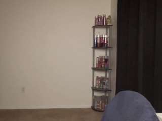 t1ger — Camsoda recorded stream image, 14.05.2025 17:10