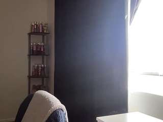 t1ger — Camsoda recorded stream image, 14.05.2025 17:10