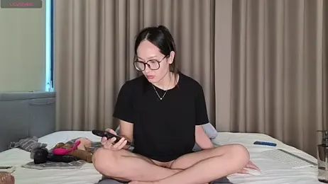 LucyNuty — Stripchat recorded stream image, 08.02.2025 06:10