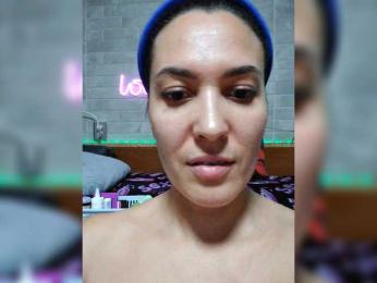 Marina4Love — Bongacams recorded stream image, 14.05.2025 22:00
