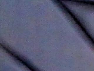 Tanya Hanks — Flirt4free recorded stream image, 14.05.2025 20:40