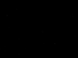 Tanya Hanks — Flirt4free recorded stream image, 14.05.2025 20:40