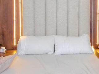 Lana Jonnes — Flirt4free recorded stream image, 14.05.2025 22:10