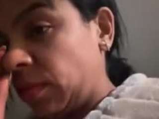 victoria-chicas — Camsoda recorded stream image, 08.02.2025 09:10