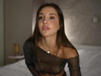 valerieh — Chaturbate recorded stream image, 15.05.2025 05:10