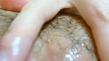 liliyRiSAcha-n — Stripchat recorded stream screenshot (15 May 2025)