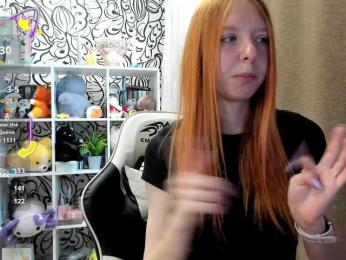 Jlucu4kA — Bongacams recorded stream image, 15.05.2025 07:40