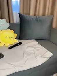 Eire_Spencer — Stripchat recorded stream screenshot (15 May 2025)