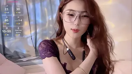 Sweet-Angel999 — Stripchat recorded stream screenshot (15 May 2025)