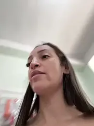 BelleLouiseVp — Stripchat recorded stream screenshot (15 May 2025)