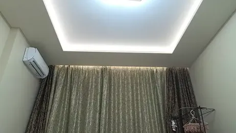 dolly_ll — Stripchat recorded stream image, 15.05.2025 13:20