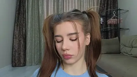 dolly_ll — Stripchat recorded stream image, 15.05.2025 13:20