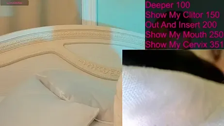 jannemary — Stripchat recorded stream image, 15.05.2025 22:40