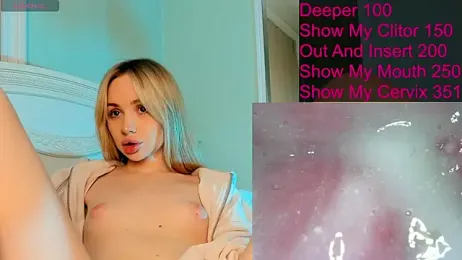 jannemary — Stripchat recorded stream image, 15.05.2025 22:40