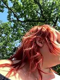 AnyDreams22 — Stripchat recorded stream image, 16.05.2025 07:30