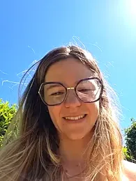 lucie_mehott — Stripchat recorded stream screenshot (16 May 2025)