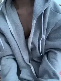 Lami_Mi — Stripchat recorded stream image, 16.05.2025 07:20