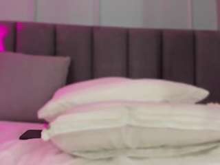 gipsytreen — Camsoda recorded stream image, 16.05.2025 11:00