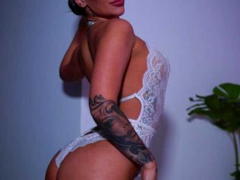 NatyDesiree — Bongacams recorded stream screenshot (16 May 2025)