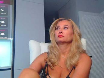 hold-me-tight — Bongacams recorded stream image, 08.02.2025 12:10