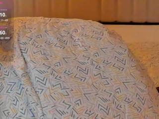 Isa Raven — Flirt4free recorded stream image, 16.05.2025 10:10