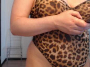 NATASECRET — Bongacams recorded stream screenshot (16 May 2025)