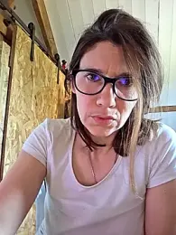 Lina_lou4 — Stripchat recorded stream image, 16.05.2025 15:00