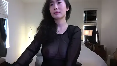 ha888we — Stripchat recorded stream screenshot (16 May 2025)