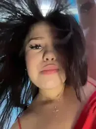 Chloe__Moon — Stripchat recorded stream screenshot (16 May 2025)