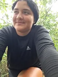 Liancy — Stripchat recorded stream image, 16.05.2025 18:50