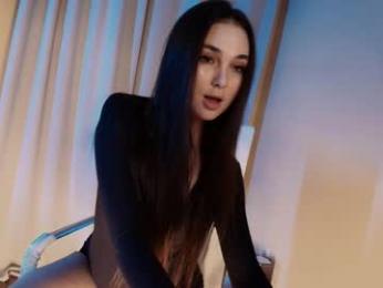 hollyextra — Chaturbate recorded stream image, 16.05.2025 18:50