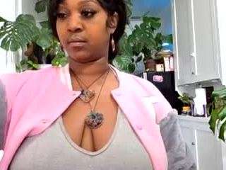 sexysagittarius1212 — Camsoda recorded stream image, 16.05.2025 17:30