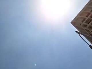 sexysagittarius1212 — Camsoda recorded stream image, 16.05.2025 17:30