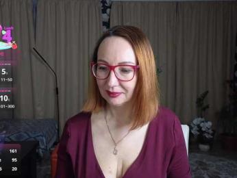 Pink-Lips — Bongacams recorded stream image, 16.05.2025 19:20