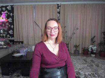 Pink-Lips — Bongacams recorded stream image, 16.05.2025 19:20