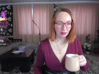 Pink-Lips — Bongacams recorded stream image, 16.05.2025 19:20
