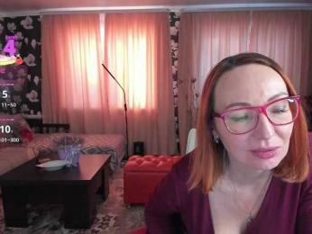 Pink-Lips — Bongacams recorded stream image, 16.05.2025 19:20