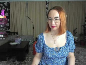 Pink-Lips — Bongacams recorded stream image, 16.05.2025 19:20