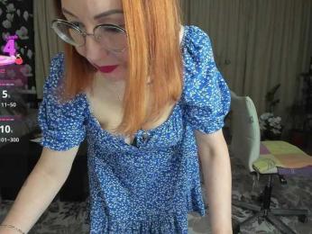 Pink-Lips — Bongacams recorded stream image, 16.05.2025 19:20