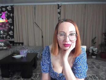 Pink-Lips — Bongacams recorded stream image, 16.05.2025 19:20