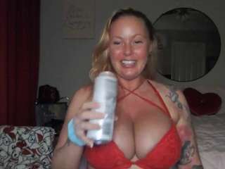 mshunnybunnyy — Camsoda recorded stream screenshot (17 May 2025)