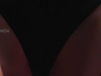 KOTTYAA — Bongacams recorded stream screenshot (17 May 2025)